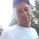 Знакомства: Марлен, 43 года, Сургут