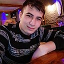 Знакомства: Тимур, 29 лет, Можайск