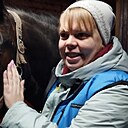 Знакомства: Лелешна, 34 года, Олонец