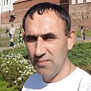 Знакомства: Андрей, 40 лет, Борисов