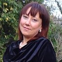 Знакомства: Татьяна, 62 года, Рыбинск