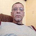 Знакомства: Алекс, 49 лет, Мурманск