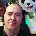 Знакомства: Денис, 44 года, Слуцк