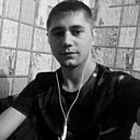 Знакомства: Алексей, 24 года, Юрты