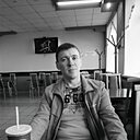 Знакомства: Рома, 40 лет, Нижний Тагил