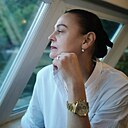 Знакомства: Елена, 47 лет, Королёв