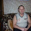 Знакомства: Олег, 58 лет, Брянск