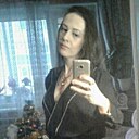 Знакомства: Кристина, 40 лет, Петрозаводск