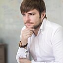 Знакомства: Илья, 41 год, Великие Луки