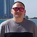 Знакомства: Сергей, 39 лет, Бердянск