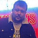 Знакомства: Dmitry, 38 лет, Тбилиси