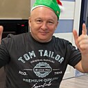 Знакомства: Андрей, 48 лет, Киров