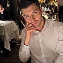 Знакомства: Георгий, 45 лет, Барнаул