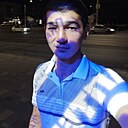 Знакомства: Нурмухаммет, 26 лет, Волгоград