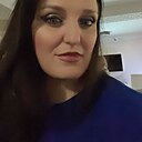 Знакомства: Ирина, 43 года, Гродно