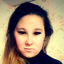 Знакомства: Татьяна, 27 лет, Воронеж