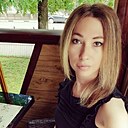 Знакомства: Анастасия, 41 год, Балашиха