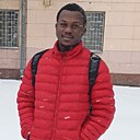 Знакомства: Борис, 27 лет, Подольск