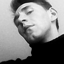 Знакомства: Алексей, 32 года, Брянск