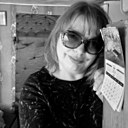 Знакомства: Ирина, 53 года, Борисоглебск