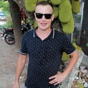 Знакомства: Александр, 32 года, Ульяновск
