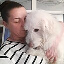 Знакомства: Оксана, 49 лет, Шахты