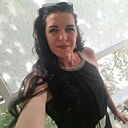 Знакомства: Оксана, 49 лет, Шахты