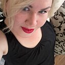 Знакомства: Margo, 38 лет, Киев