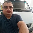Знакомства: Aleksey, 40 лет, Новосибирск