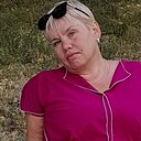 Знакомства: Наталья, 47 лет, Харьков