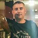 Знакомства: Barcawin, 34 года, Орша