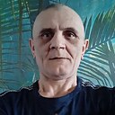 Знакомства: Леонид, 54 года, Кривой Рог