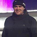 Знакомства: Александр, 33 года, Бийск