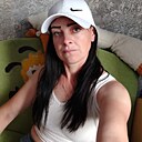 Знакомства: Светлана, 30 лет, Марьина Горка