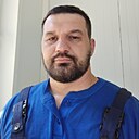 Знакомства: Александр, 40 лет, Несвиж