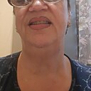 Знакомства: Ирина, 58 лет, Тюмень