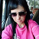 Знакомства: Наташа, 49 лет, Уссурийск