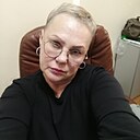 Знакомства: Ольга, 58 лет, Нижневартовск
