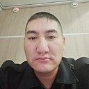 Знакомства: Нн, 38 лет, Костанай
