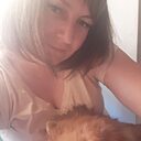 Знакомства: Ирина, 39 лет, Ивацевичи