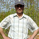 Знакомства: Обыкновенный, 45 лет, Димитровград