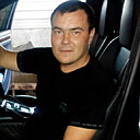 Знакомства: Майкл, 37 лет, Каменск-Шахтинский