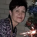 Знакомства: Натали, 63 года, Полоцк