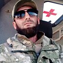 Знакомства: Фарид, 35 лет, Коктебель