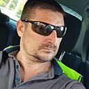 Знакомства: Александр, 51 год, Майкоп