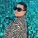 Знакомства: Анастасия, 29 лет, Донецк