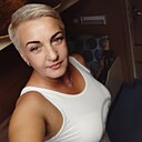 Знакомства: Оксана, 47 лет, Калининград