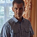 Знакомства: Александр, 46 лет, Рогачев
