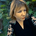 Знакомства: Юля, 42 года, Городок