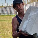 Знакомства: Одинокий, 52 года, Прокопьевск